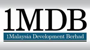 The core library that allows access to mdb files programatically. 1mdb Audit Report Declassified Several Discrepancies Revealed Updated