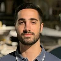 20+ "Mohamad Zaiter" profiles