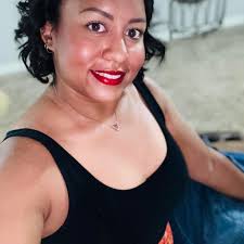 Jessica Wiggins updated her profile picture.