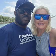 Diane Clarke Jack (@dianejackofalltrades) • Instagram photos and videos