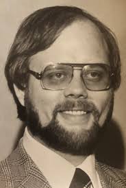 On Tuesday, October 15, 2019, James C. Jarrett, loving husband and father  of two children, passed away at the age of 68. Service will be held at 1:30  p.m., Friday, October 18,