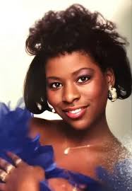 Latonya Roberts's Instagram, Twitter & Facebook