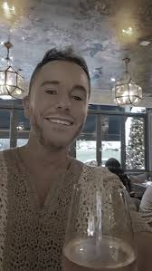 Mates' Dinner Party Adventures