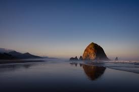 Darren Hebert Photography