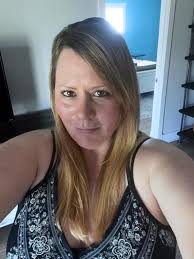 🌞 Today's Word: Overflowing Faith · Kingdom Crown