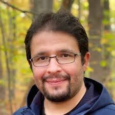 Chimie_UQAM (@ChimieUqam)