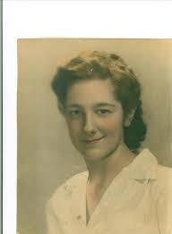 Lydia Martin Obituary (2013)