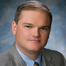 Daniel R. Mitchell, M.D.