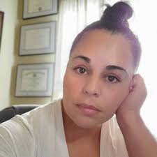 Rosa I Evans-Brand Consultant (@rosaievans) • Instagram photos and videos