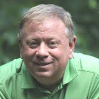 Kirk Bass's Instagram, Twitter & Facebook