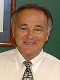 Bill Reamer's Instagram, Twitter & Facebook