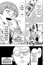 Tomodachi Spill - Liesen Hentai Manhwa, Hentai Manga, Hentai Webtoon,  Hentai Comics, Porno Comics, Manhwa18, Hentai20, Sex Manga, E Hentai