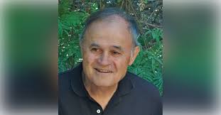 Obituary information for Alan Starr