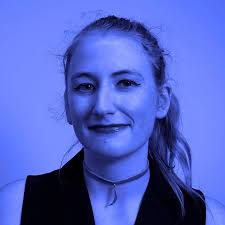 Seven Minutes in Heaven with Poet and Artist Esther Mathieu