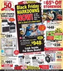 Abc Warehouse Black Friday Early Deals 2013 Up To 65 Off Storewide More Http Www 1cybermondaydeals Com Ab Black Friday Hobby Lobby Black Friday Storewide