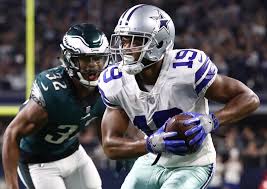 Conoce a los cinco mejores prospectos de mariscal de campo para el draft 2021 de la nfl los 5 quarterbacks para la primera ronda del draft 2021 de la nfl jueves , 17.06.2021 / 06:16 hoy Cowboys De Dallas Buscan Mantenerse Como Lideres En La Nfl