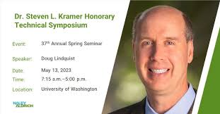 Looking forward to Saturday's seminar. If you want to hear the only…