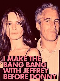 Had a phenomenal time last night at UTRGV's very first football game ever.  A sold-out crowd & enormous excitement all throughout the Valley. And the  Vaqueros won 66-0! ✌️