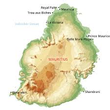 Im durchschnitt sind die lebenskosten in mauritius im jahr 2021 18% geringer als in deutschland. Mauritius Urlaub Die Schonsten Baderesorts