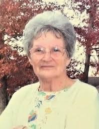 Obituary information for Vennie Davis