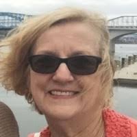 10+ "Marjorie Dewitt" profiles