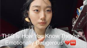 Stop changing, you are perfect for love now!!