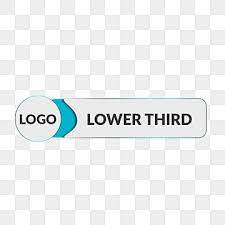 Simple Tv News Bars Video Lower Third Banner Video Icons Tv Icons News Icons Png Transparent Clipart Image And Psd File For Free Download Simple Tv Tv Icon Creative Banners