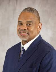 chantel, Author at Hampton University Home