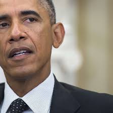 Obama team ramps up water regulations