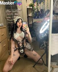 Meepmomentt Nude OnlyFans Leak Picture FBRIe9bi9k | MasterFap.net