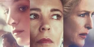 Glass cliff: la scogliera di cristallo e le donne al potere