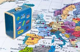 Spanyolorsági utazás során számtalan csodálatos múzeumba látogathatunk el, a strandolni vágyók homokos tengerpartokat találnak, télen is érdemes az országba utazni a síelés szerekmeseinek. Friss Hova Lehet Utazni Szabadon Oltassal Teszttel Atesve Vedettsegi Igazolvannyal