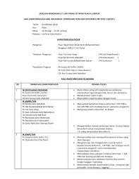 Format gambar contoh surat jemputan pertandingan bowling yang benar 2019. Perincian Tugas Ahli Jawatankuasa Hari Anugerah Hem Dan Kokurikulum 2018 Terkini Flip Ebook Pages 1 9 Anyflip Anyflip