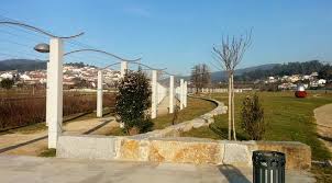 Laster timevisvarsel vale de cambra, portugal. Parque Da Cidade Vale De Cambra 2021 All You Need To Know Before You Go With Photos Tripadvisor
