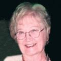 Geneva McKee Obituary (2010)