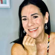 Maratón 5k Inmaculada...