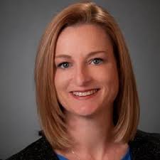 Dr. Mujtaba Sheikh, MD