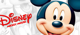 Risultati immagini per Mickey Mouse (fumetto)