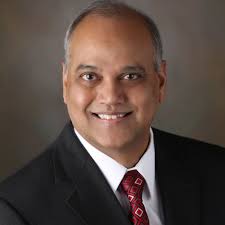 The Best 10 Neurologist near Semmes Murphey Clinic in Memphis, TN