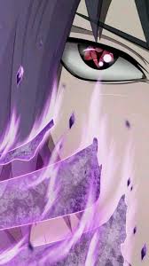 Télécharger fonds d écran uchiha sasuke naruto uzumaki manga naruto choko tomoe. Fond D Ecran Naruto Hd Et 4k A Telecharger Gratuit