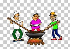 Perayaan tersebut juga dikenali sebagai hari raya puasa, hari raya fitrah atau hari lebaran. Aidilfitri Png Images Aidilfitri Clipart Free Download