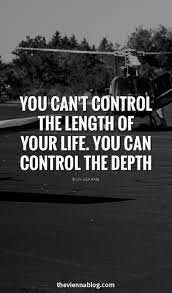 Life Is What You Make It Motivational Quotes Life Lesson Quotes Lesson Quotes