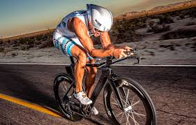 Carbohydrate Timing Boosts Training Effect Cut Out Carbs After Pm Glycogen Depleting Hit Workout Sleep Low To Make Game Changing Performance Gains In Only 3 Weeks Suppversity Nutrition And Exercise Science