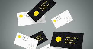 We are not affiliated with the us government as we charge an additional fee to expedite your application we're here, when you need your passport & visa. Business Card Design Beverly Hills Website Growth Inc