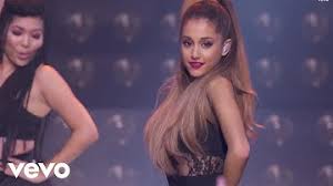 Jessie j] bang bang into the room (i know you want it) bang bang all over you (i'll let you have it) wait a minute let me take you there (ah). Download Ariana Grande Bang Bang Mp3 Free And Mp4
