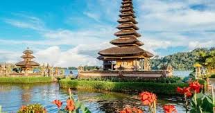 Contoh surat pribadi biasanya ditujukan untuk teman atau sahabat dekat. 4 Contoh Recount Text Tentang Liburan Ke Bali Dan Artinya Contohtext