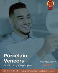 Wade Abbott Dentistry