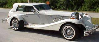 Pin On Excalibur Cars For Sale In Usa