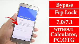 · connect the flash drive to the computer. Frp Unlock Apk Mr Solution For Gsm