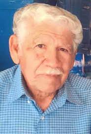 Florentino Montez Obituary February 3, 2018